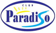 Paradiso Travel